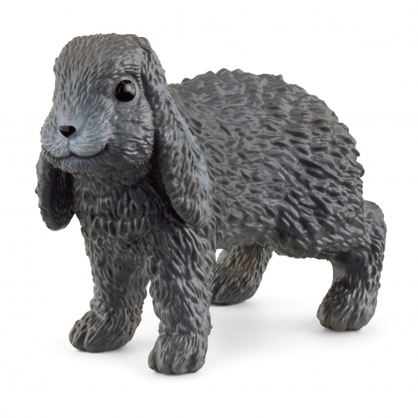 Фигурка Schleich Ушастый кролик арт. 13935 6833831 