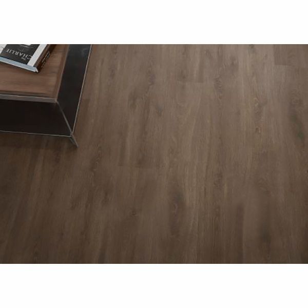 Ламінат Rezult Promo Дуб темний дуб 32/АС4 1380x191x8 мм