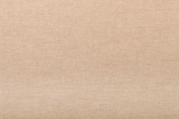 Ролета стандарт Gardinia Лайт 90x230 см натуральная 