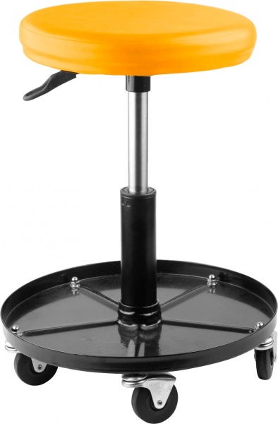 Стілець Tolsen 65495