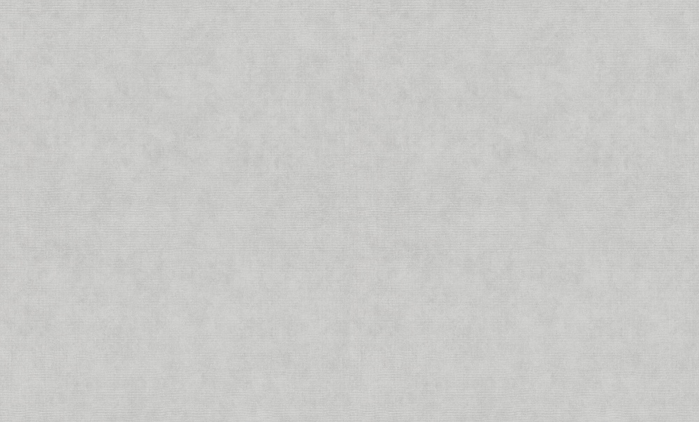 Шпалери вінілові на флізеліновій основі Erismann Elysium 12232-31 1,06x10,05 м