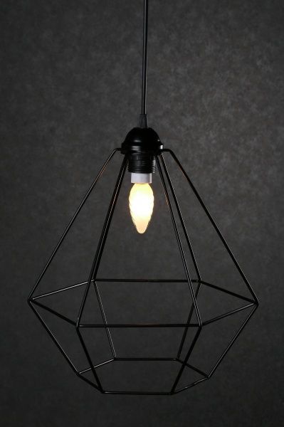 Лампа накаливания  Philips BW35 60 Вт E14 2700 К 220 В матовая