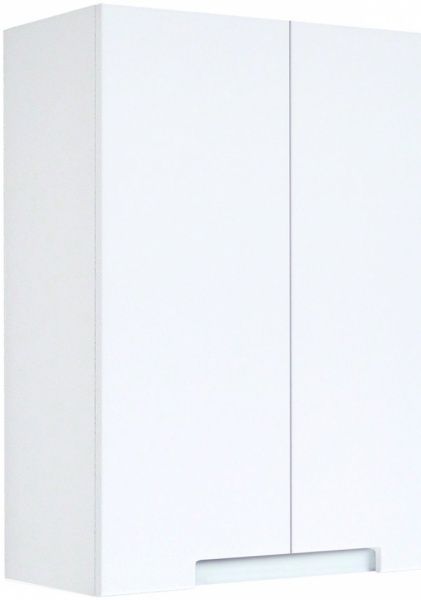 Шкафчик подвесной Мойдодыр Тетрис Ш-60