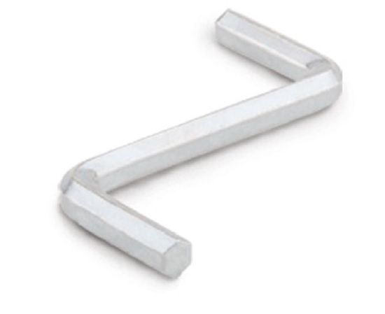 Ключ к конфермату 60 мм