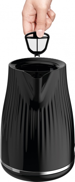 Электрочайник Tefal KO250830 