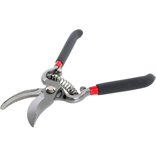 Секатор садовый Proline 20 см 40014 