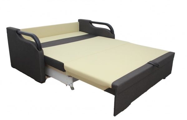 Диван прямий Елегант Епісофт 2 1560x980x740 мм