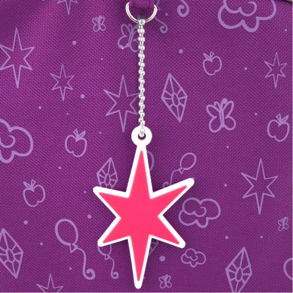 Рюкзак шкільний KITE Education 706S LP 44358