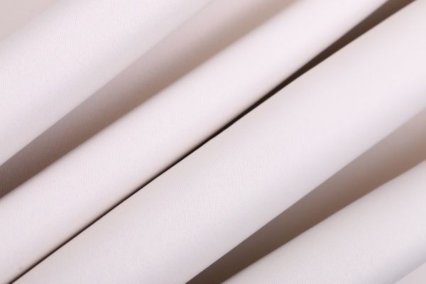 Штора-блэкаут айвори 200х275 см La Nuit