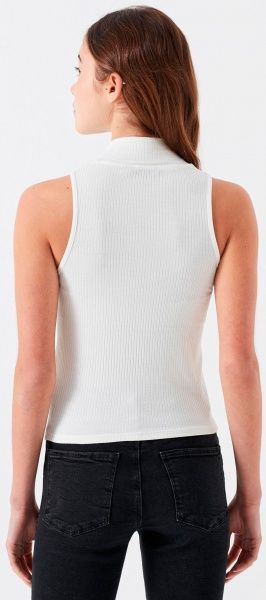Футболка Mavi SLEEVELESS TOP 168442-30701 M