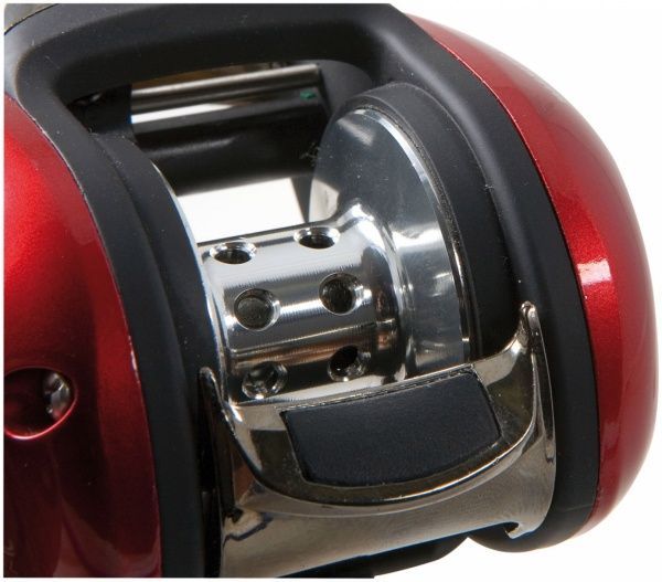 Катушка Lineaeffe M-CASTING 201 1830008