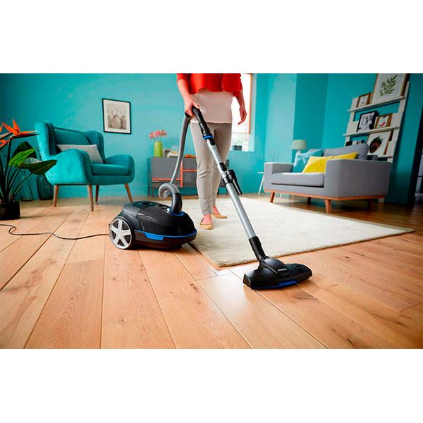 Пылесос Philips FC8585/01