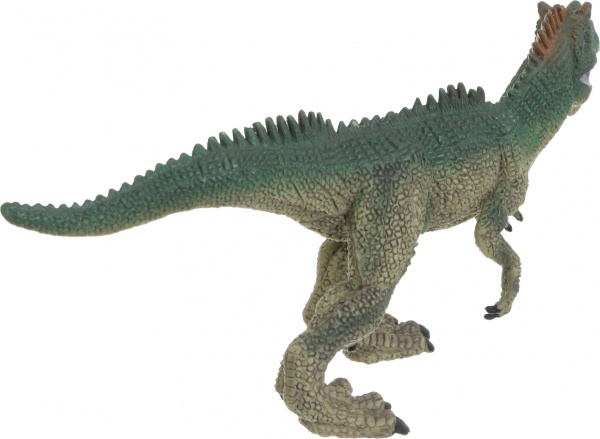 Динозавр Zhong Jie Toys Q9899-352