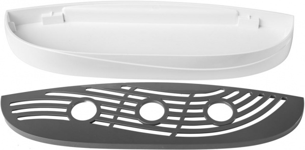 Кулер напольный HotFrost V115A