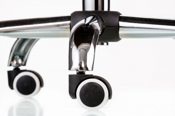 Кресло Special4You Marble E4794 бежевый 