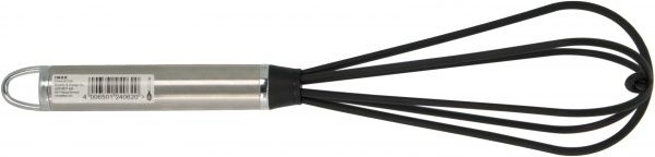 Венчик STERLING 24062 Leifheit