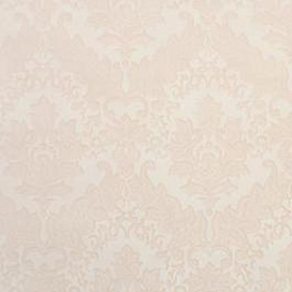 Ланіта Марсель 111-0225 0.53x10.05 м