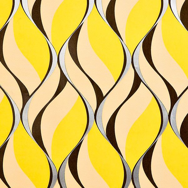 Шпалери зі спіненого вінілу Versailles категорія 17 1054-11 0,53x10,05 м 