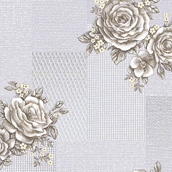 Ланита Луиджи декор ВК 4-0846 0.53x10.05 м