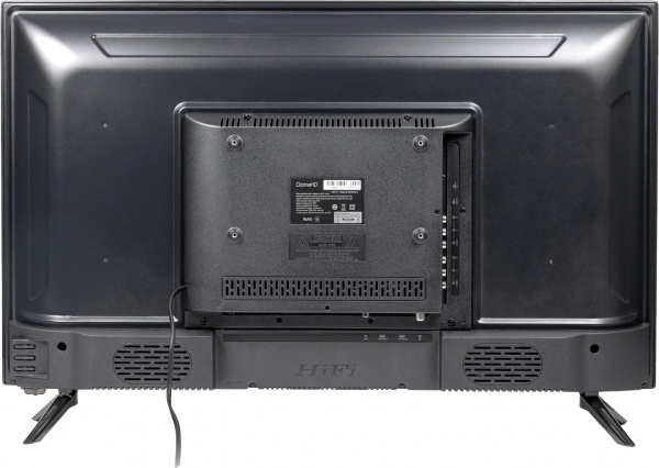 Телевізор OzoneHD 32HN02T2