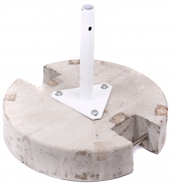 Держатель UBC Group для зонтиков