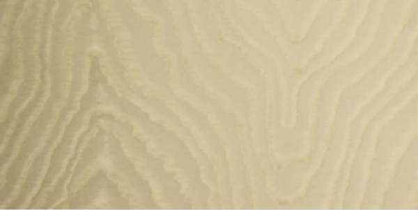 Шпалери вінілові на флізеліновій основі MEGAPOLIS 9148-14 1,06x10,05 м 