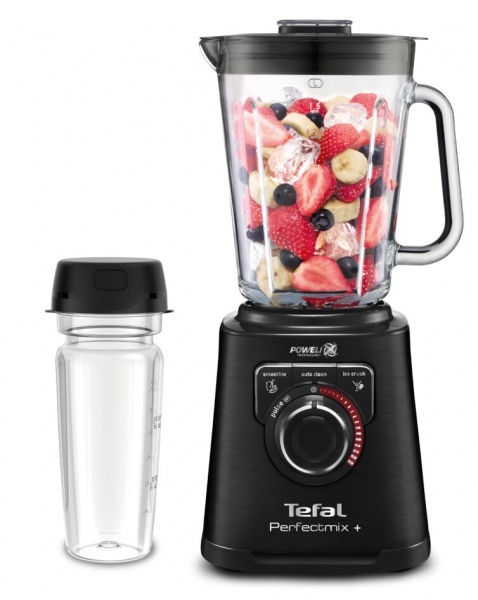 Блендер Tefal PERFECTMIX+ BL81G831 
