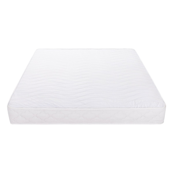 Матрац COMFORTEX BLISS COCOS Usleep 160x200 см