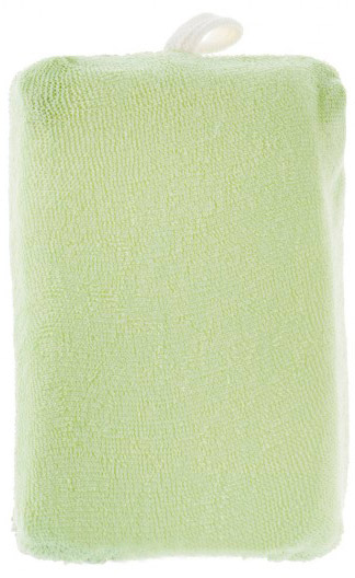 Мочалка SPL 7992 