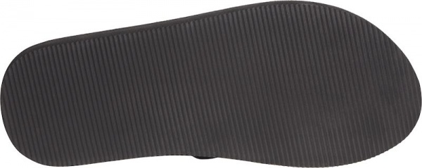 Вьетнамки Firefly Toledo XI M 423118-902050 р.46 черный