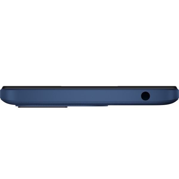 Смартфон Xiaomi Redmi 12C 4/128GB ocean blue (977269) 