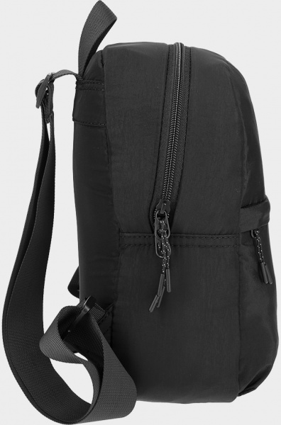 Рюкзак 4F 4FSS23ABACF079-20S чорний