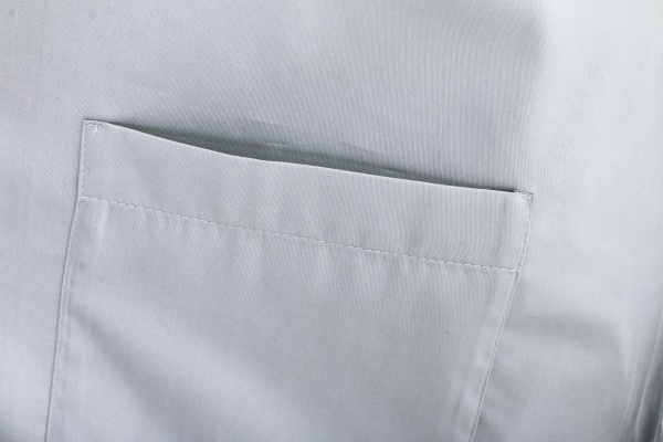 Костюм домашний женский Decoflux со штанами Crystal р. M