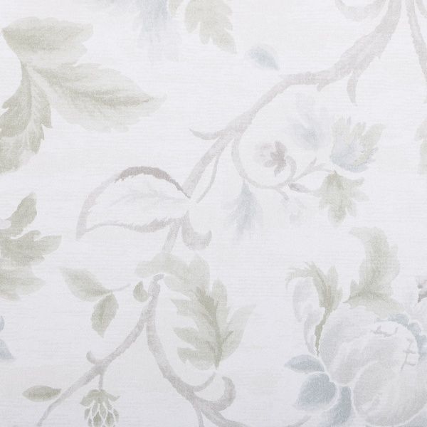 Обои виниловые горячего тиснения Amber Nile River NR41045 0,53x10 м 