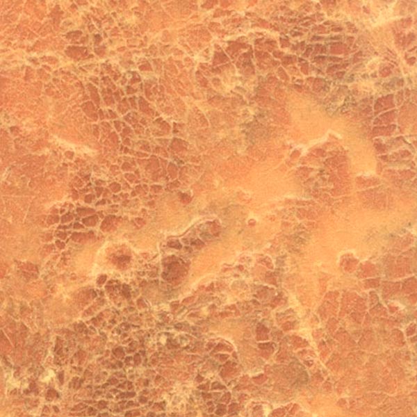 Столешница №S965 Морена 4200x600x38 мм