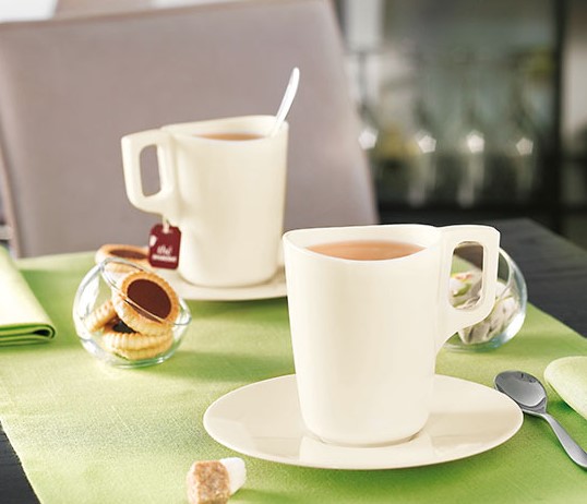 Креманка Arcoroc Versatile 40 мл H4668