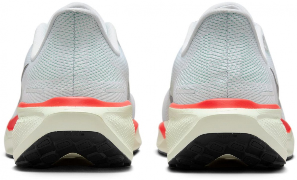 Кросівки Nike PEGASUS 41 FD2722-115 р.42