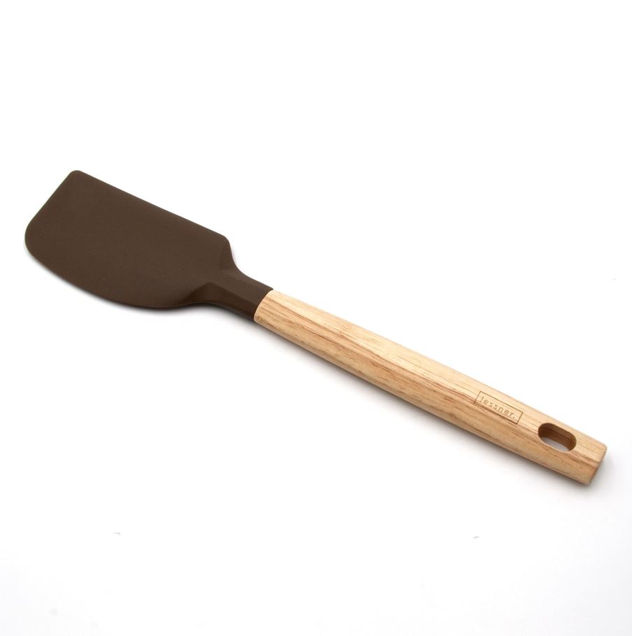 Лопатка Lessner Chef Choco 33 см 10335