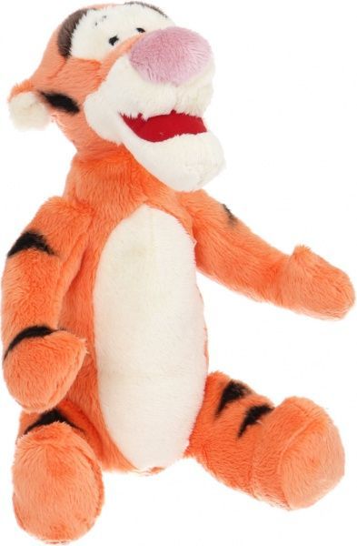 М'яка іграшка Тигруля 25 см