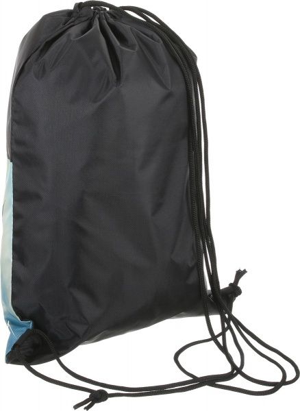 Сумка для взуття Літак 978692