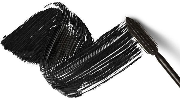 Тушь для ресниц L'Oreal Paris Volume Million Lashes черный 9,2 мл