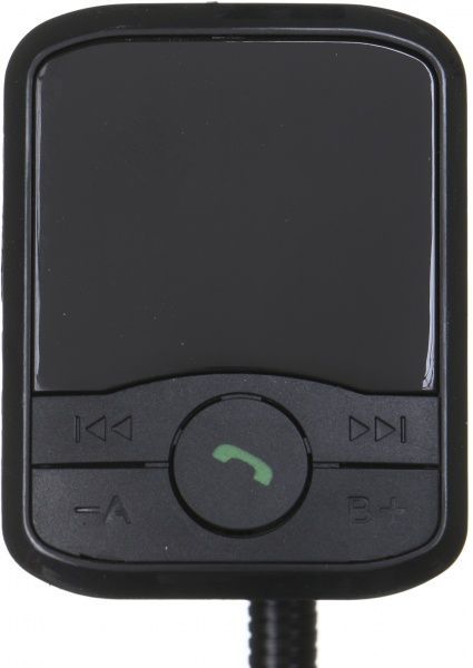 FM-трансмиттер FM 20