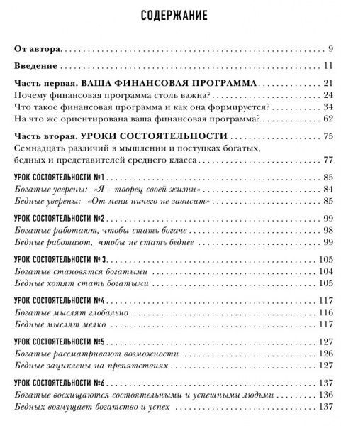 Книга Екер Харв «Думай как миллионер. 17 уроков состоятельности для тех, кто готов разбогатеть» 978-617-7808-02-1