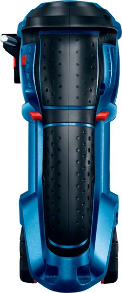 Перфоратор Bosch Professional GBH 180-LI 0611911122