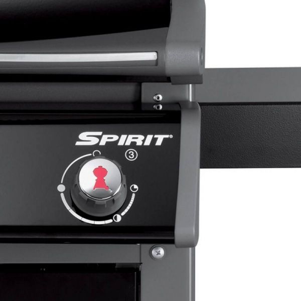 Гриль газовый Weber Spirit E-320 GBS 46613675