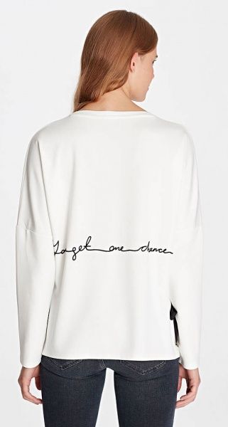 Футболка Mavi PRINTED TOP 168184-28945 M