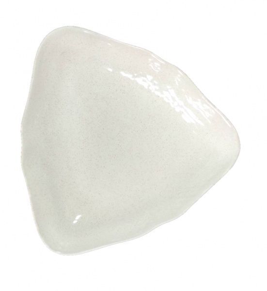 Салатник Ажур Cappuccino 19 см