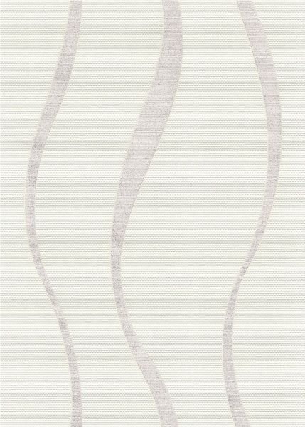 Обои виниловые на бумажной основе Vinil Элина ВКП3-1261 0,53x10,05 м 