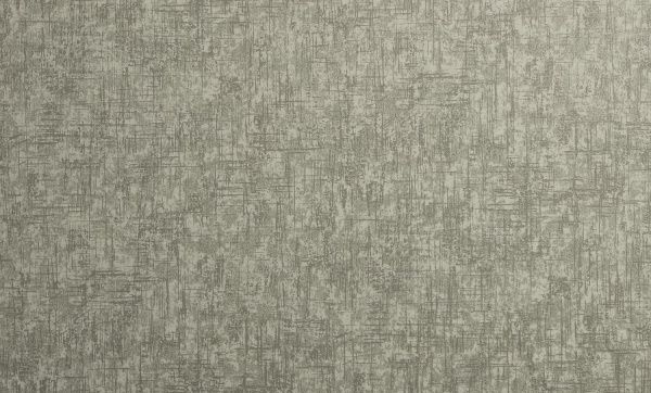 Обои виниловые на флизелиновой основе MEGAPOLIS 9129-28 1.06x10.05 м