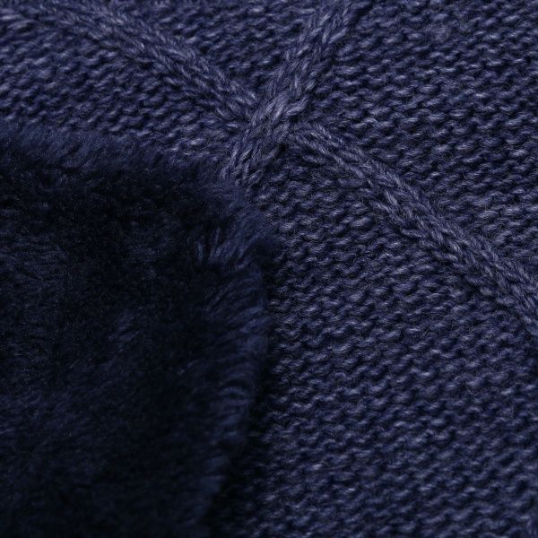 Манишка детская 2191-Х 50-52 в ассортименте 